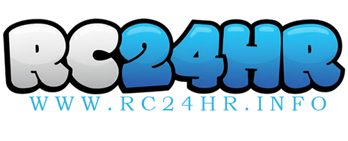 rc24hr